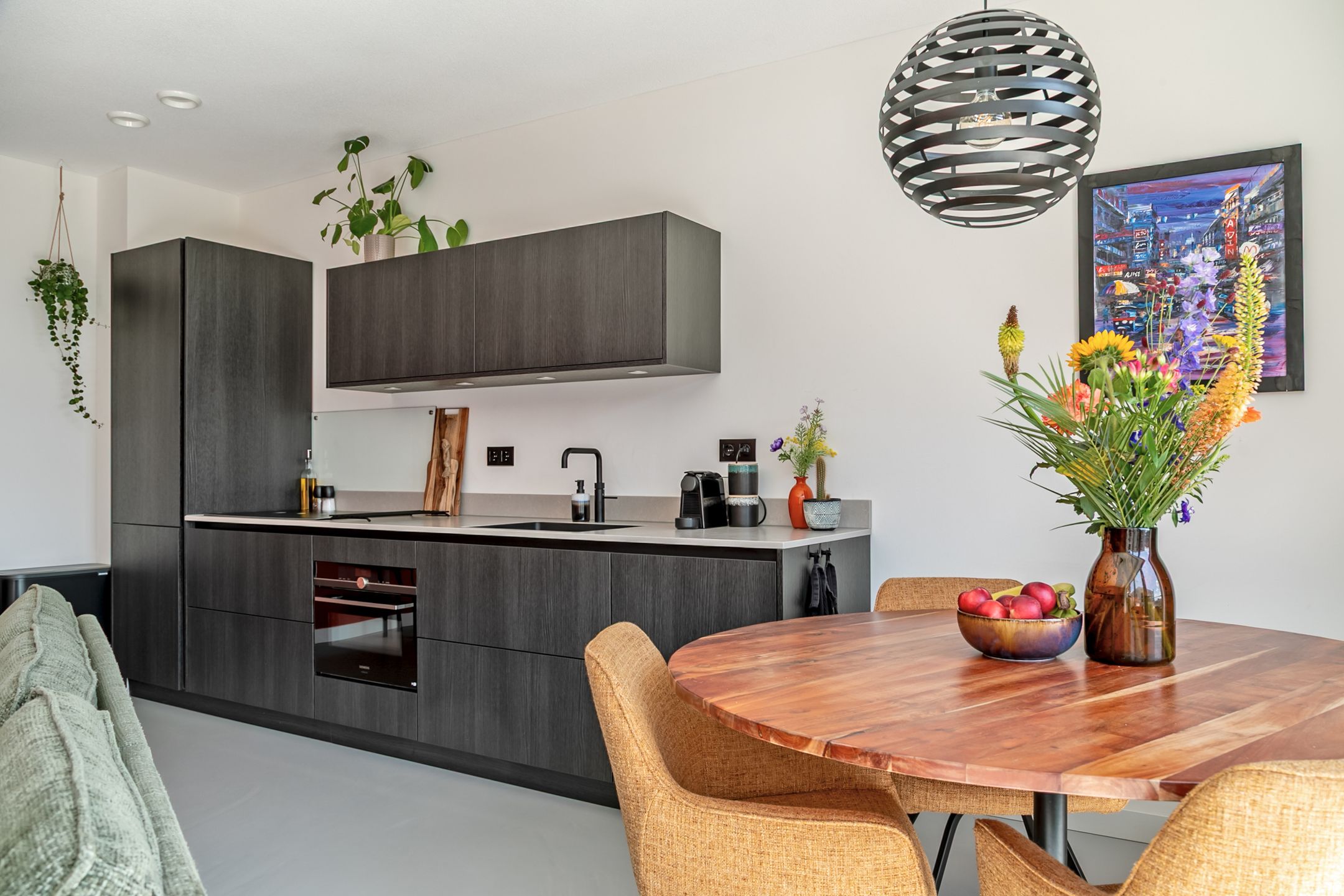 Foto 12 van Spijkerboorweg 438