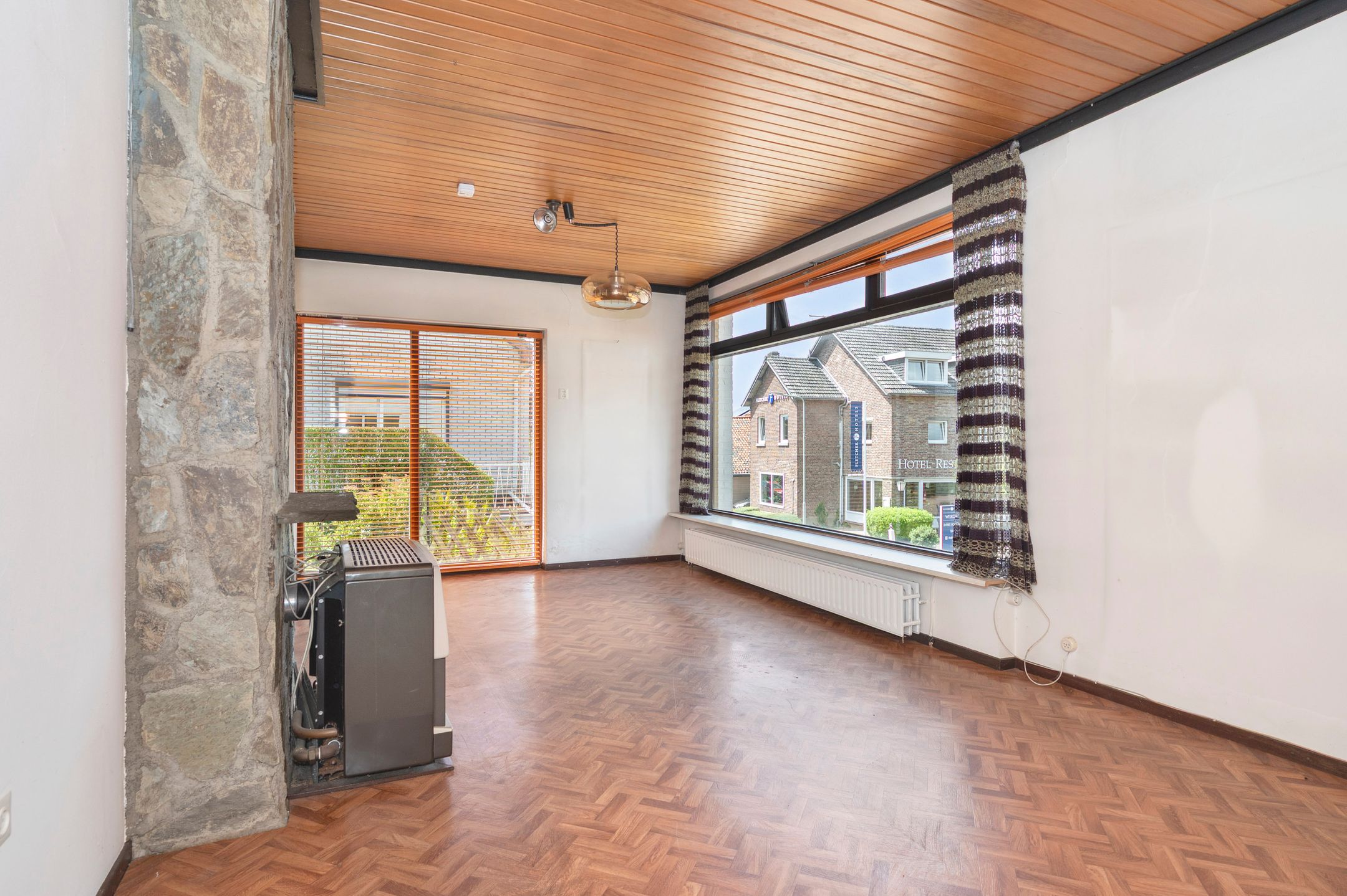 Foto 6 van Bovenstraat 16