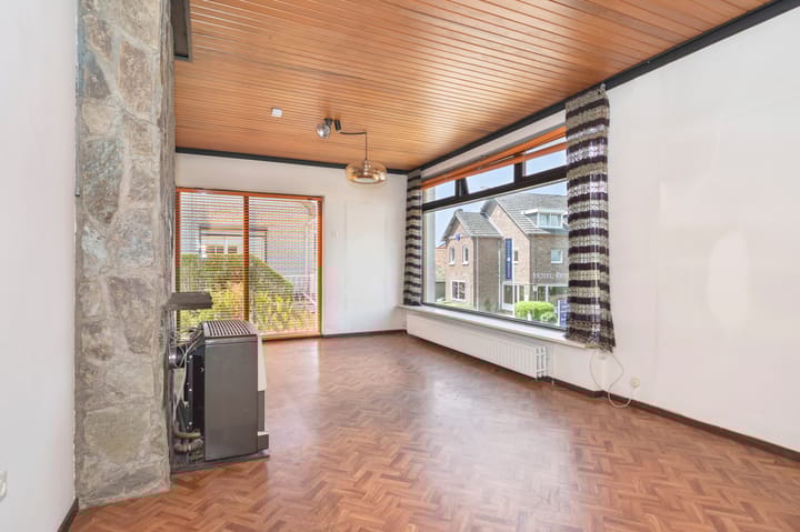 Foto 6 van Bovenstraat 16