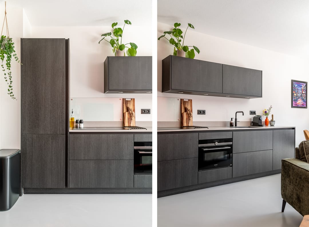 Foto 13 van Spijkerboorweg 438