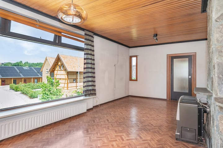 Foto 7 van Bovenstraat 16