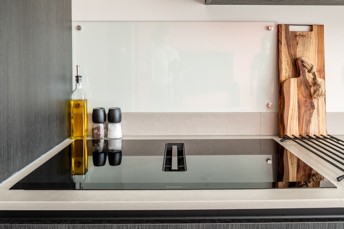 Foto 14 van Spijkerboorweg 438