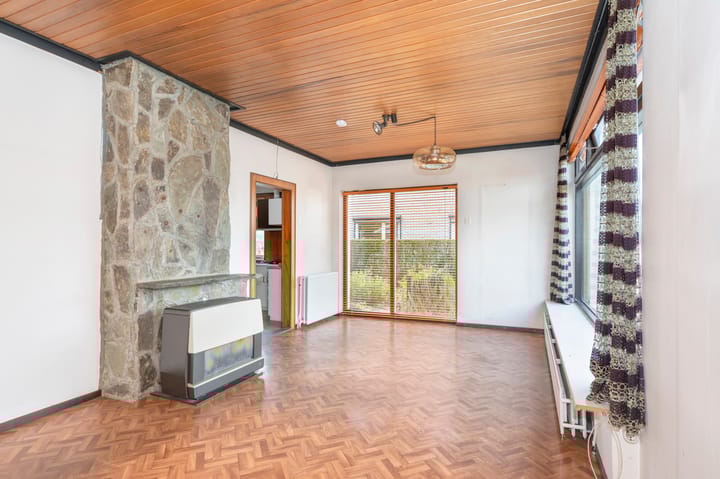 Foto 8 van Bovenstraat 16