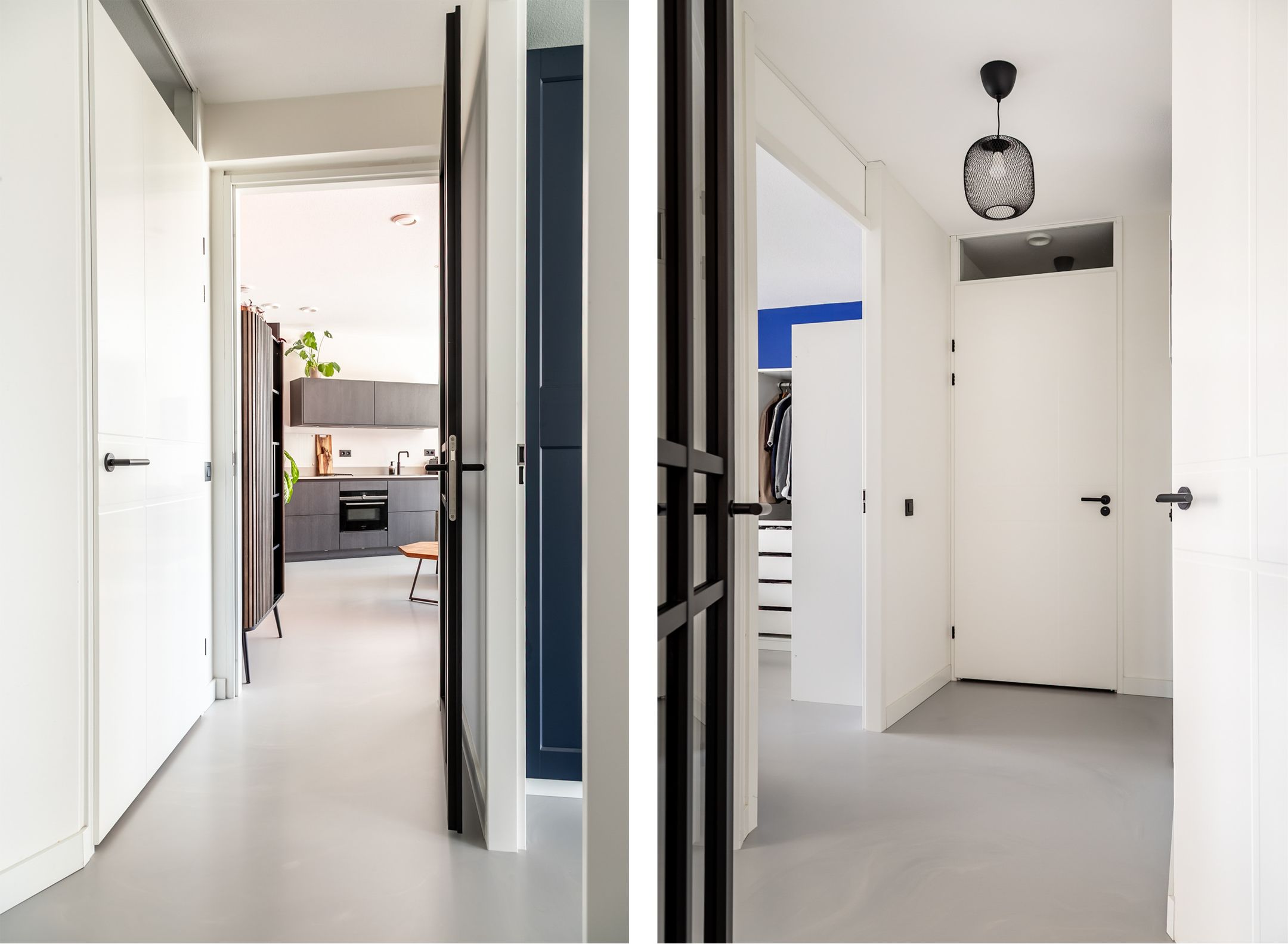 Foto 15 van Spijkerboorweg 438