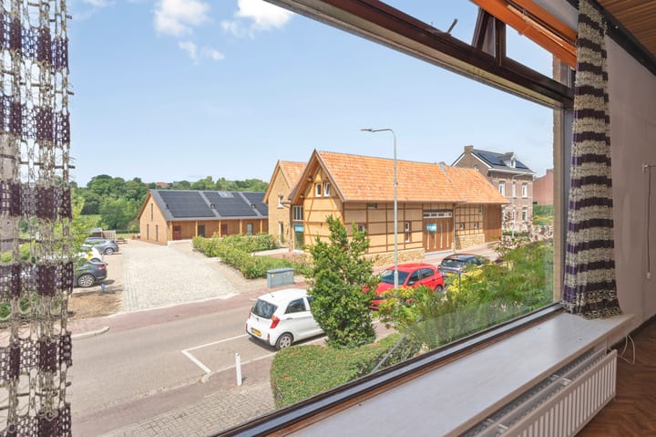 Foto 9 van Bovenstraat 16