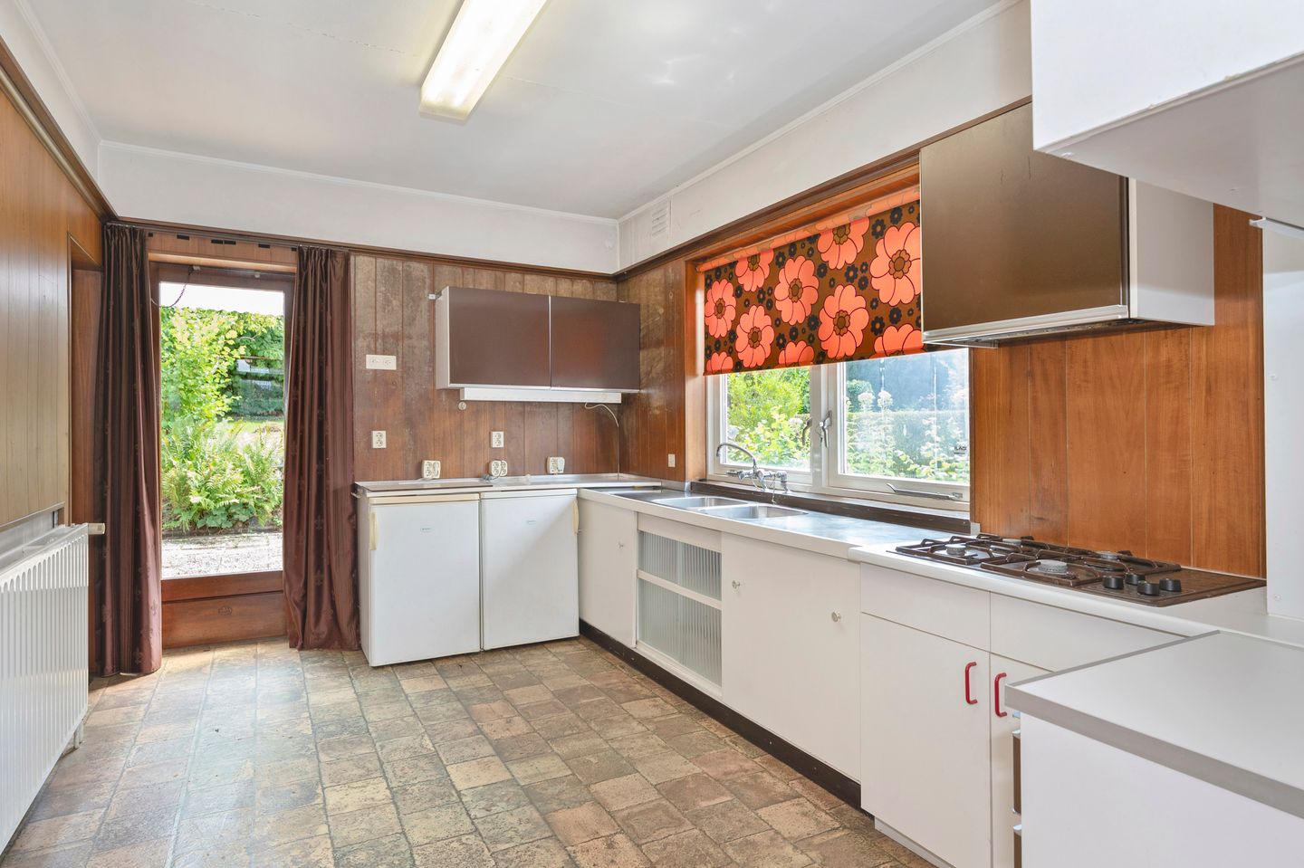 Foto 10 van Bovenstraat 16