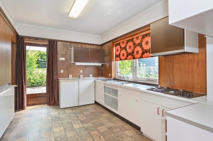 Foto 10 van Bovenstraat 16