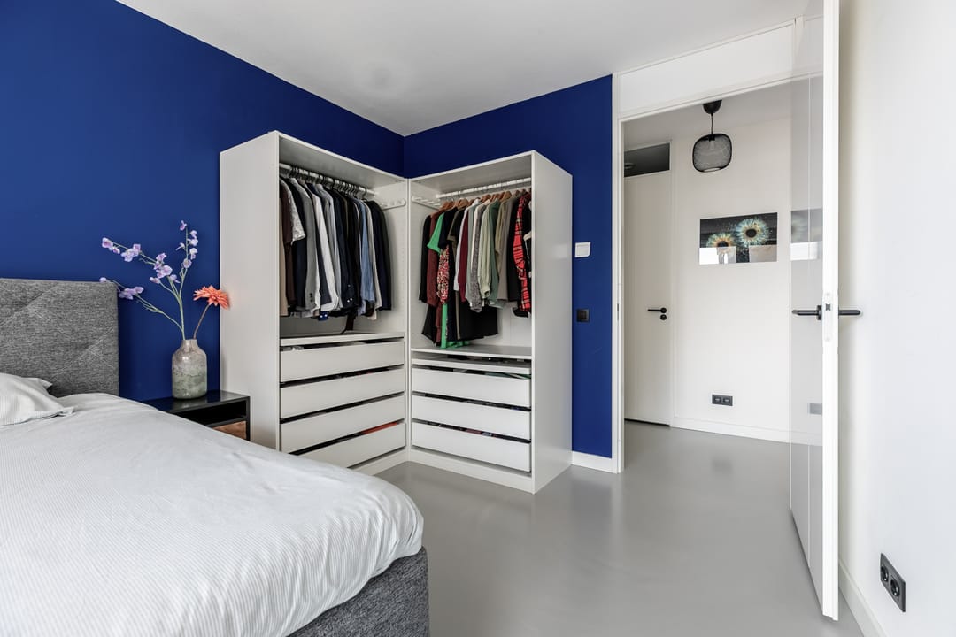 Foto 17 van Spijkerboorweg 438