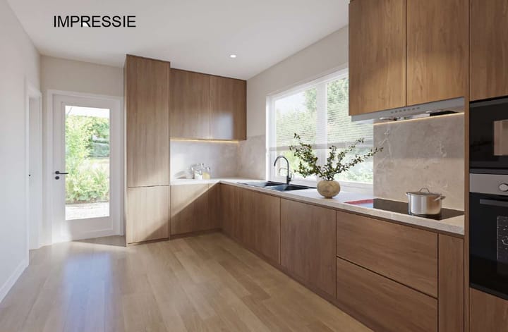 Foto 11 van Bovenstraat 16