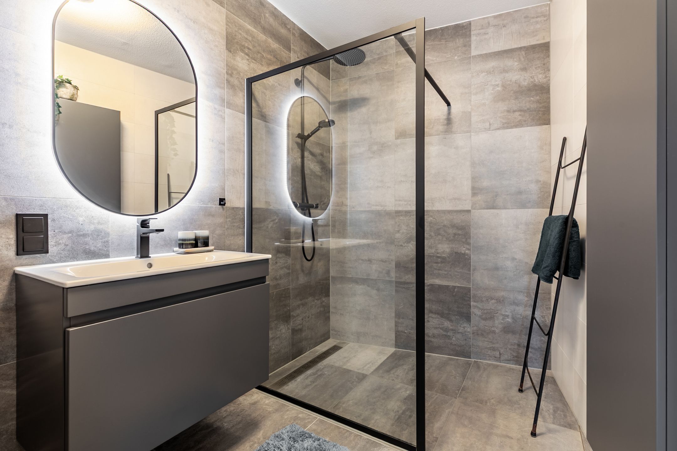 Foto 18 van Spijkerboorweg 438