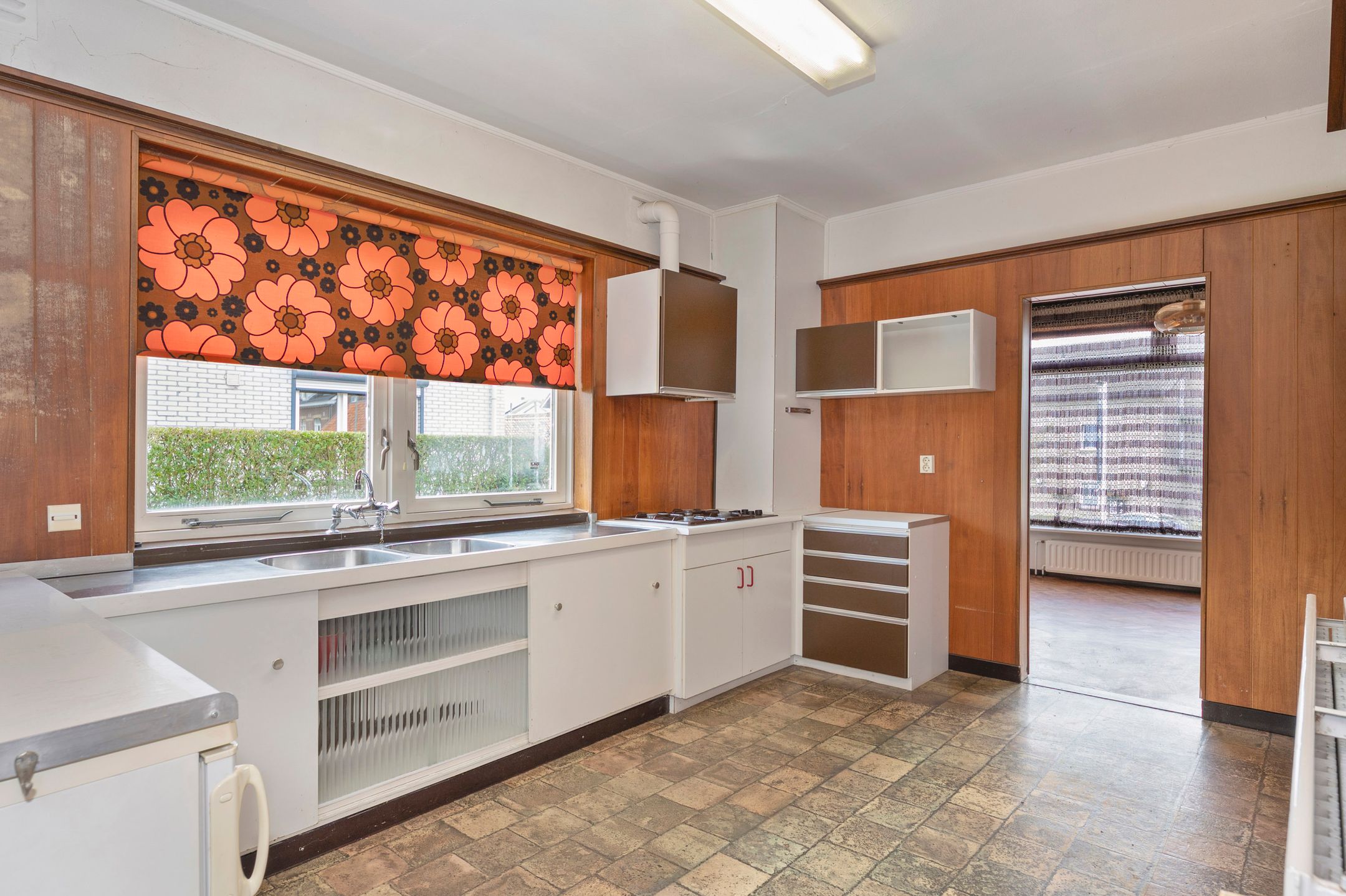 Foto 12 van Bovenstraat 16