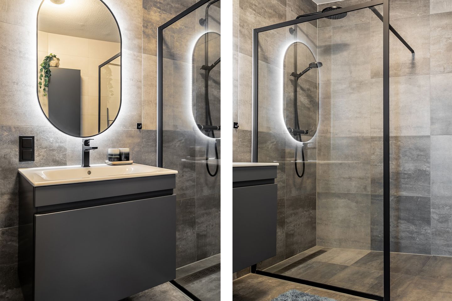 Foto 19 van Spijkerboorweg 438