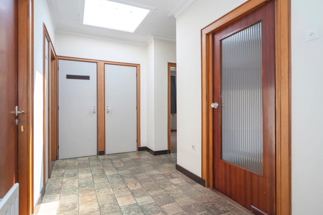 Foto 13 van Bovenstraat 16