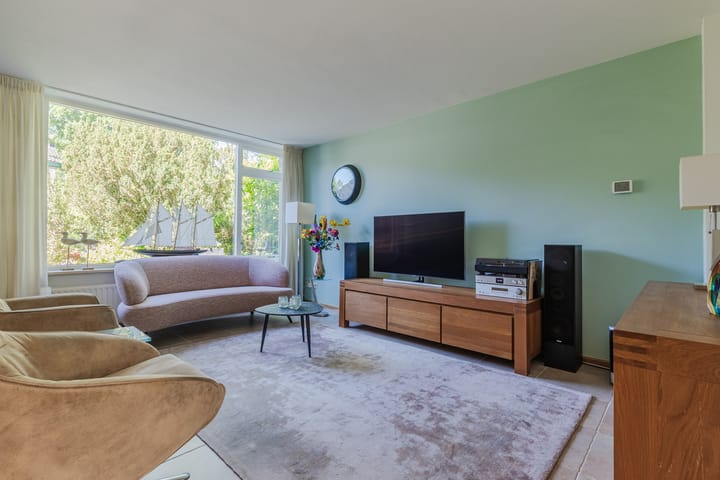 Foto 2 van Eenlandsweg 92