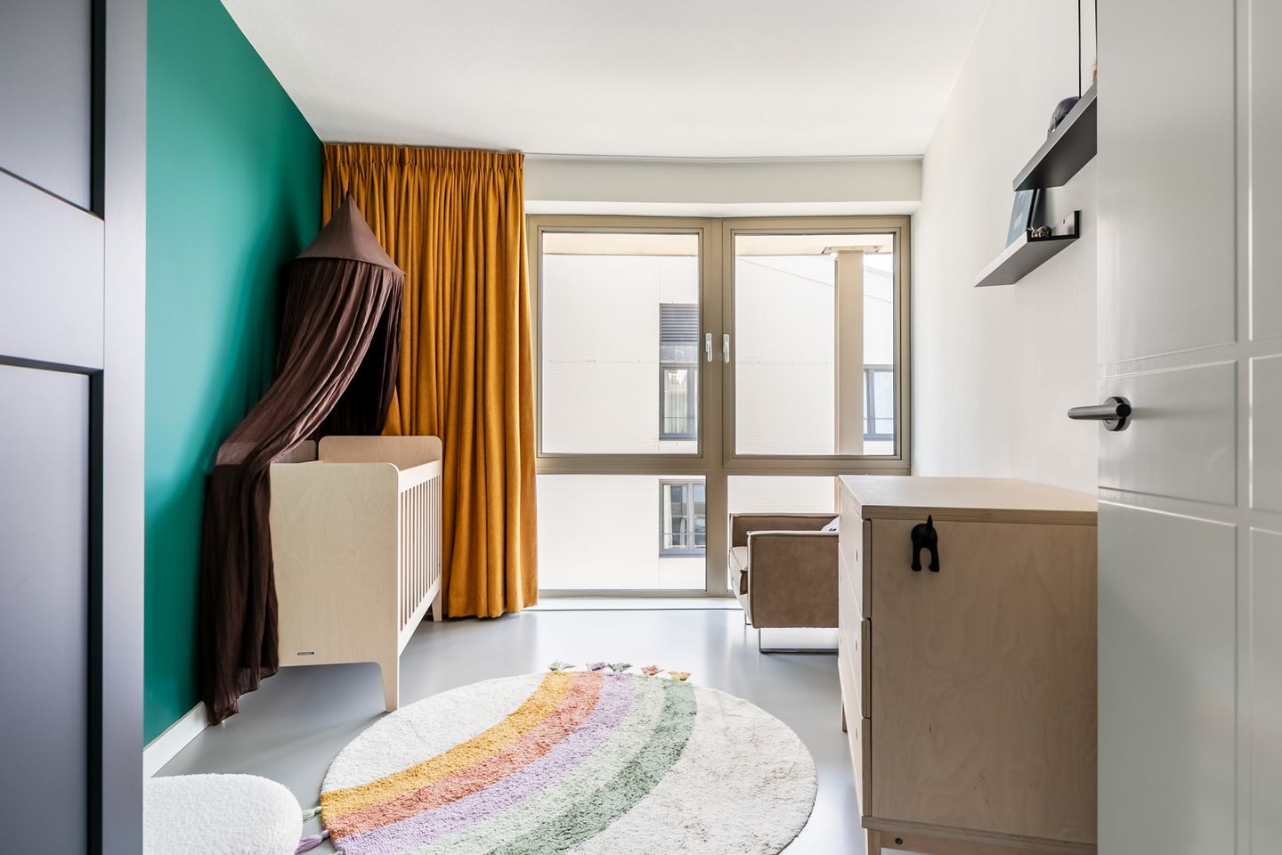 Foto 20 van Spijkerboorweg 438