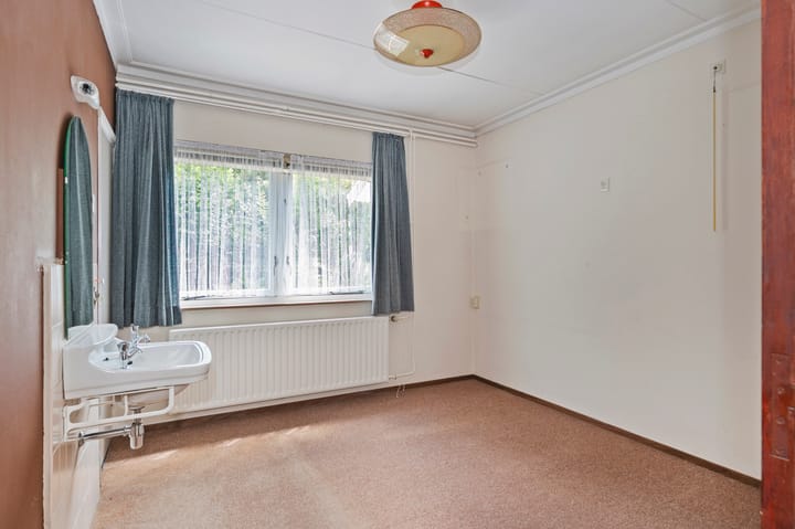 Foto 14 van Bovenstraat 16