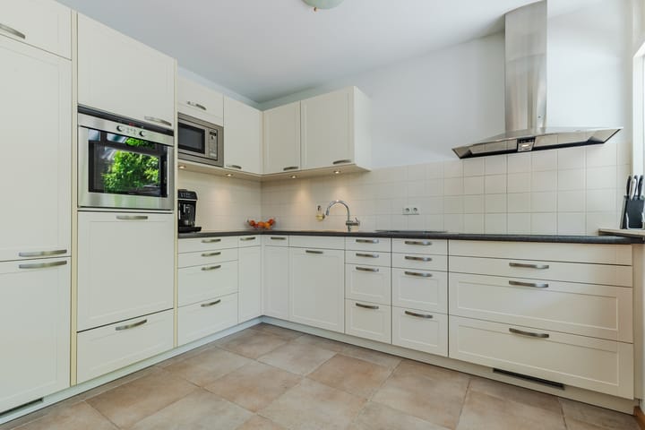 Foto 3 van Eenlandsweg 92