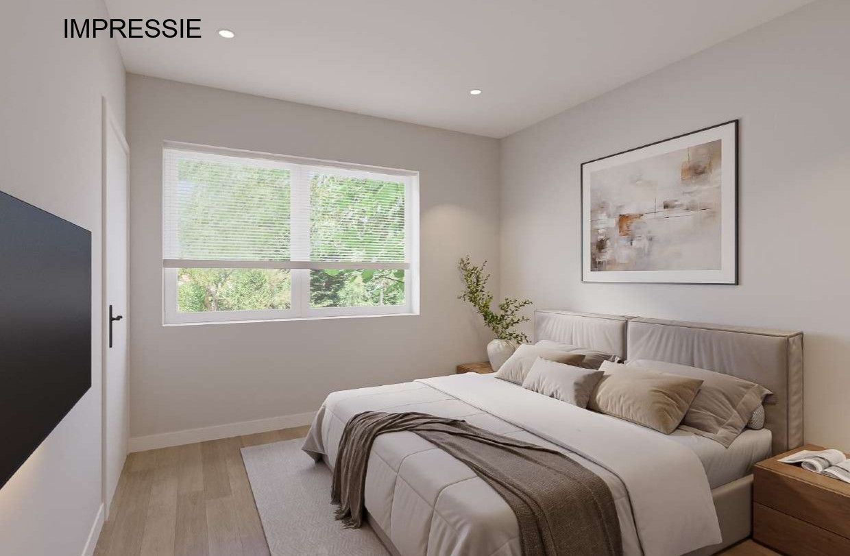 Foto 15 van Bovenstraat 16