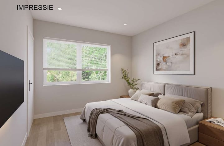 Foto 15 van Bovenstraat 16