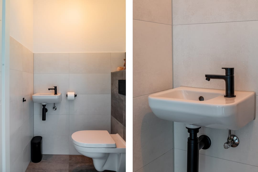 Foto 22 van Spijkerboorweg 438