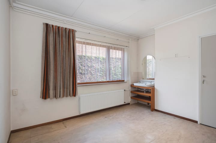 Foto 16 van Bovenstraat 16