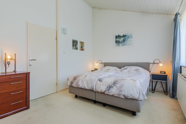 Foto 4 van Eenlandsweg 92