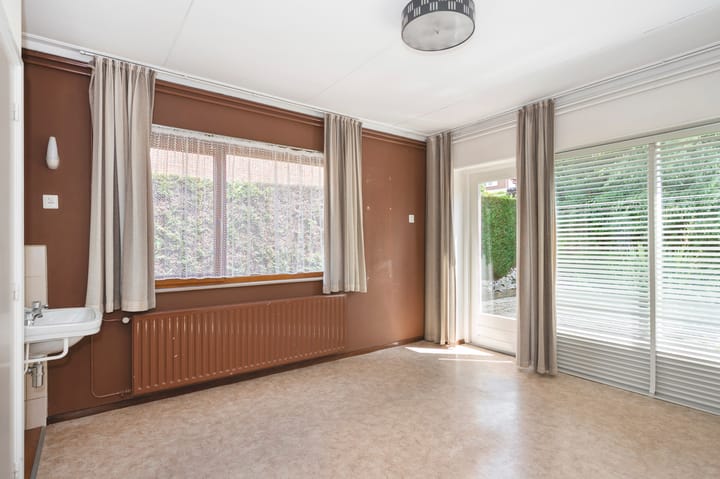 Foto 17 van Bovenstraat 16