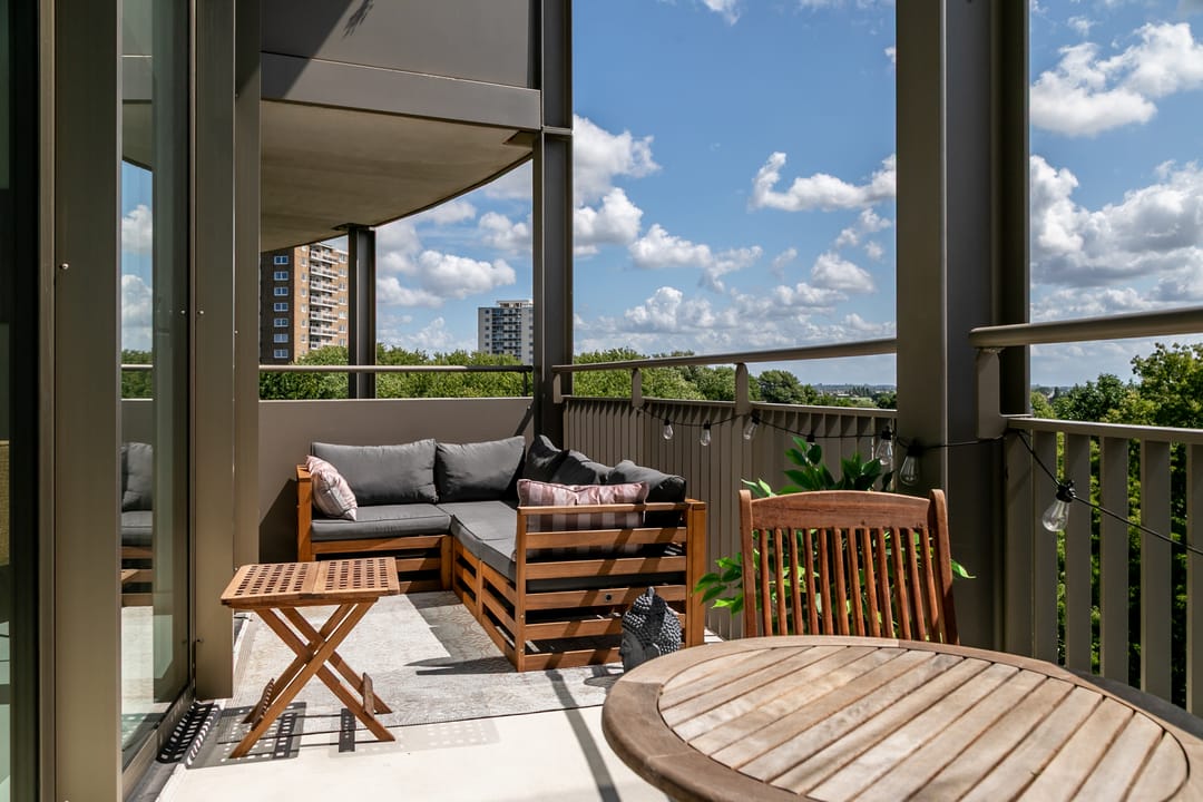 Foto 23 van Spijkerboorweg 438