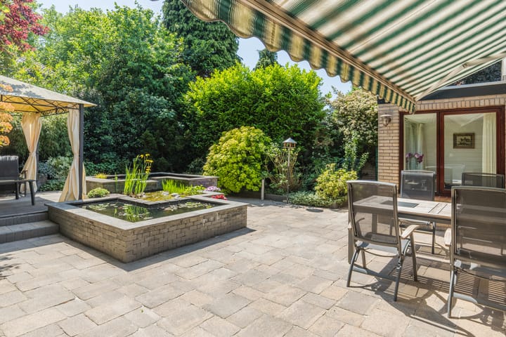 Foto 5 van Eenlandsweg 92