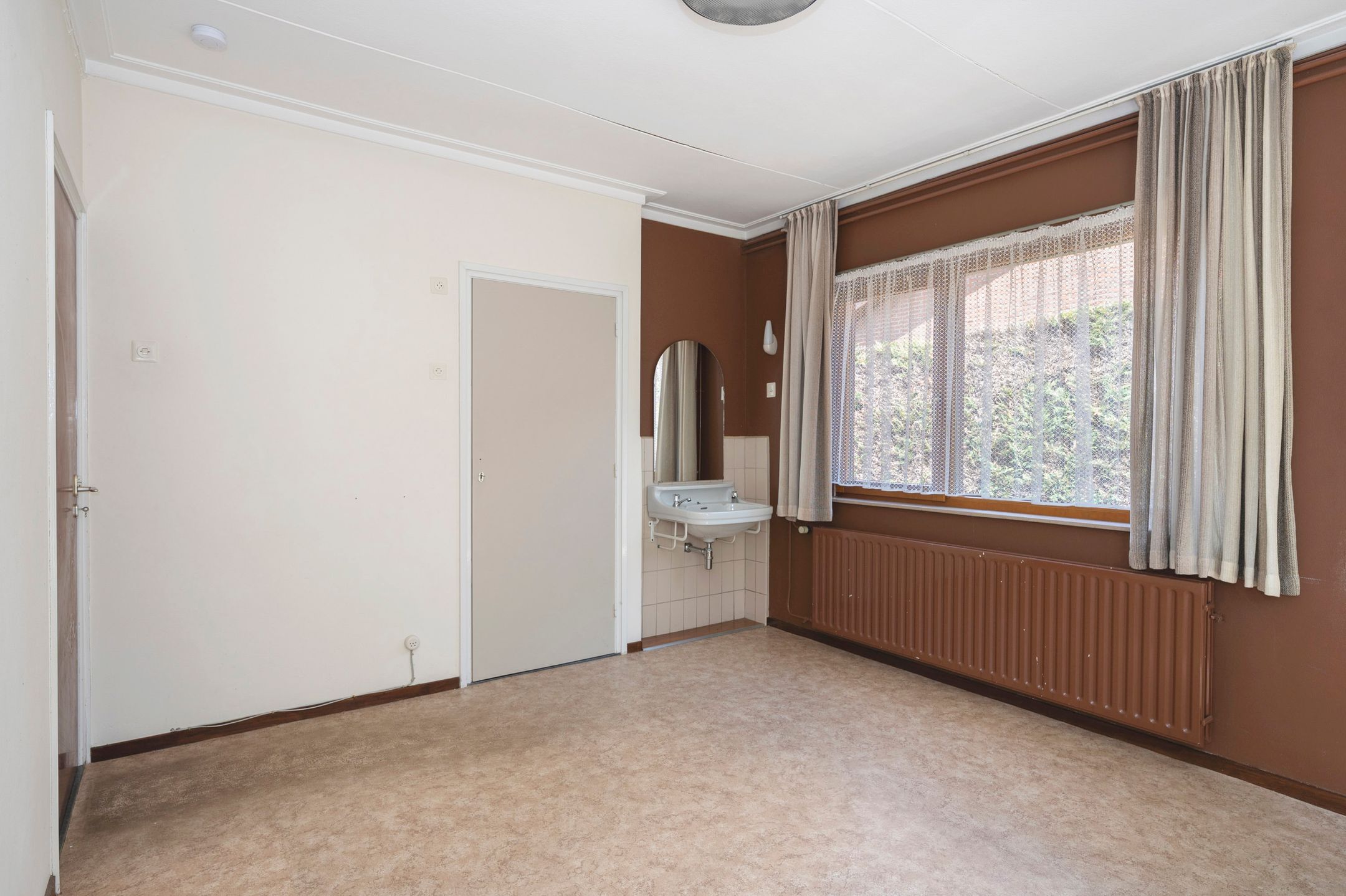 Foto 18 van Bovenstraat 16