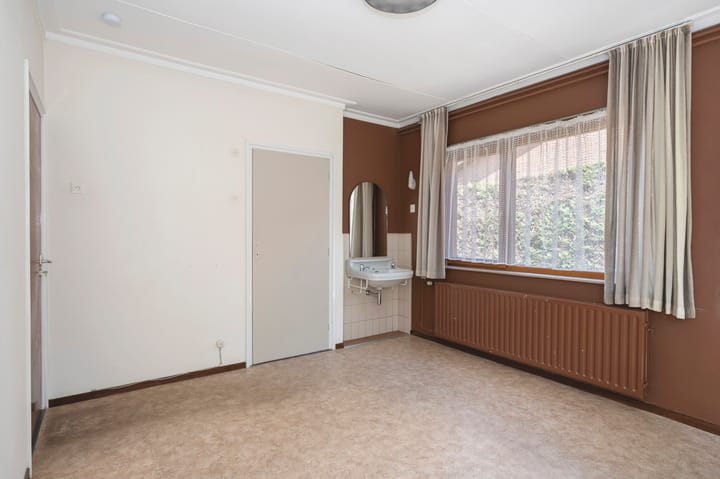 Foto 18 van Bovenstraat 16