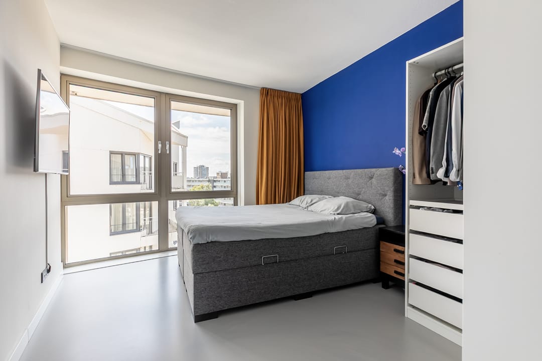 Foto 16 van Spijkerboorweg 438