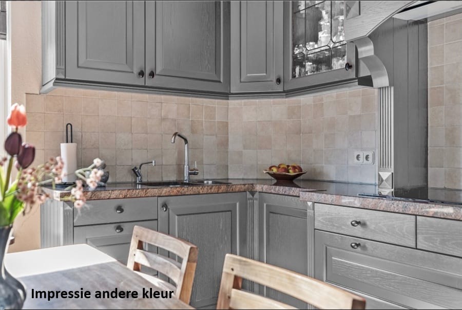 Foto 15 van Irenestraat 62