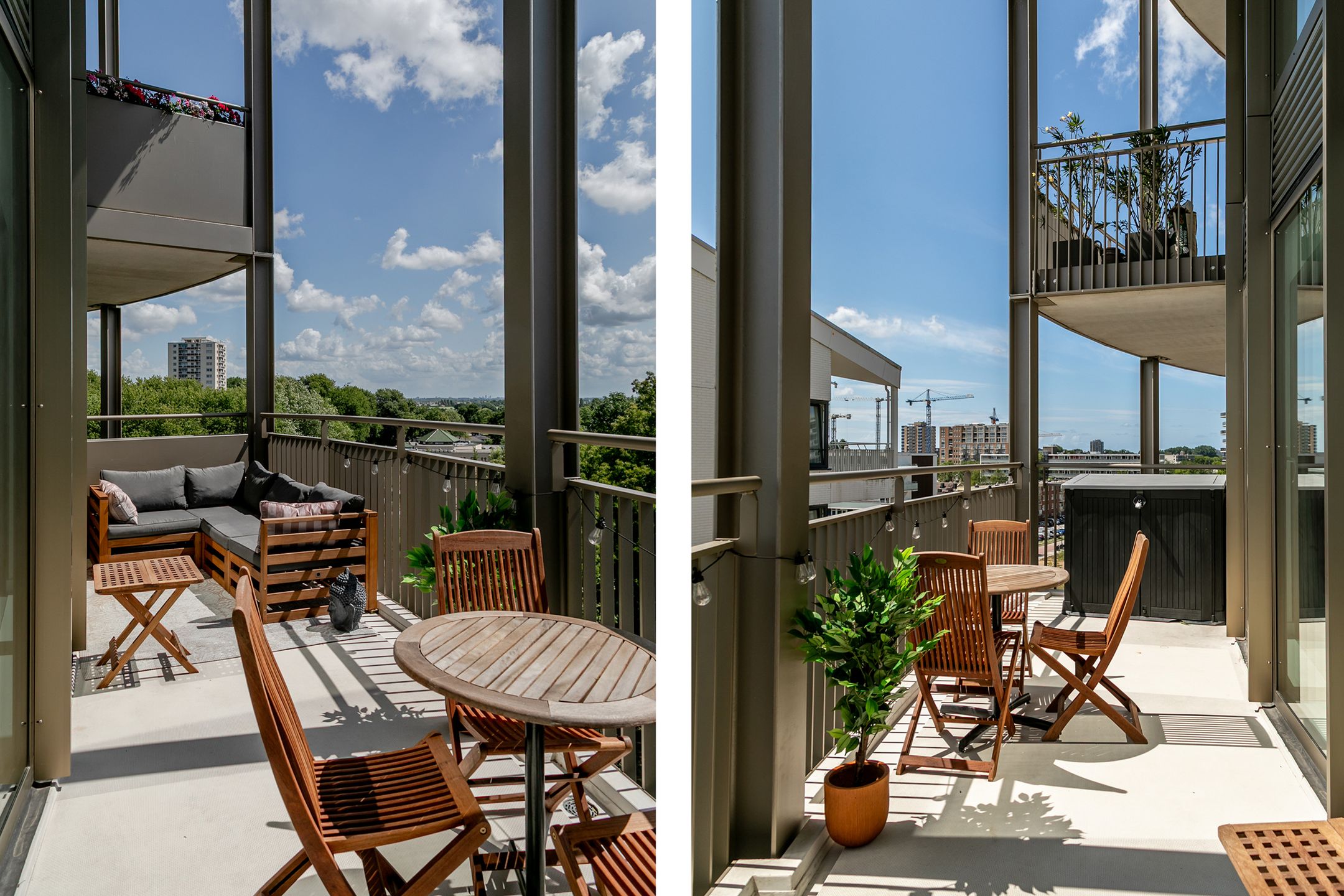 Foto 24 van Spijkerboorweg 438