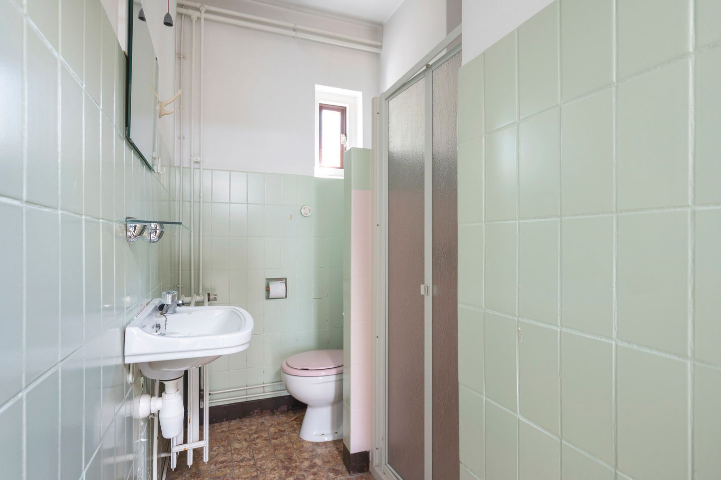 Foto 19 van Bovenstraat 16