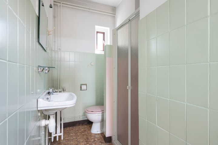 Foto 19 van Bovenstraat 16