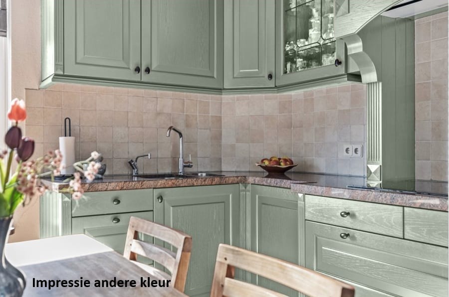 Foto 16 van Irenestraat 62