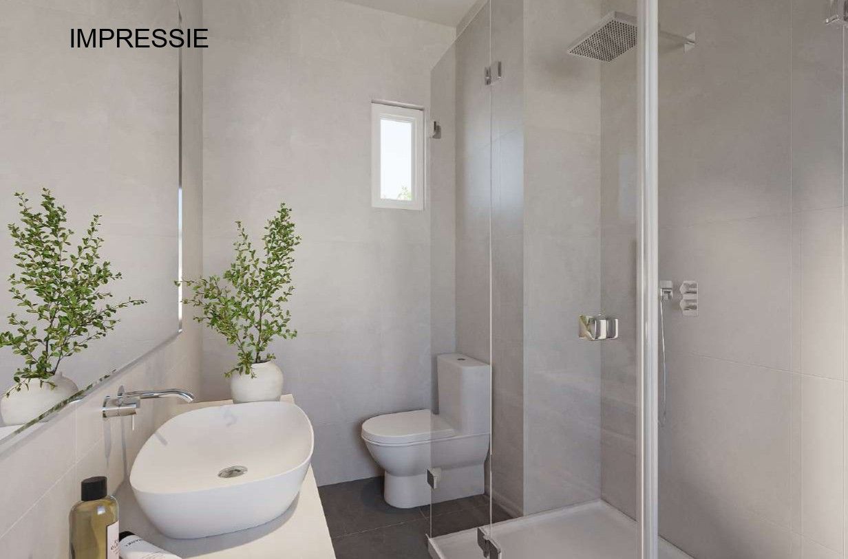 Foto 20 van Bovenstraat 16