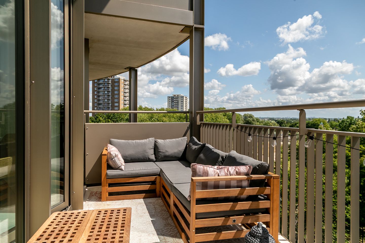 Foto 25 van Spijkerboorweg 438