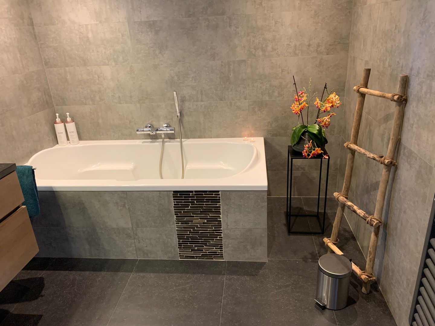 Foto 20 van Irenestraat 62