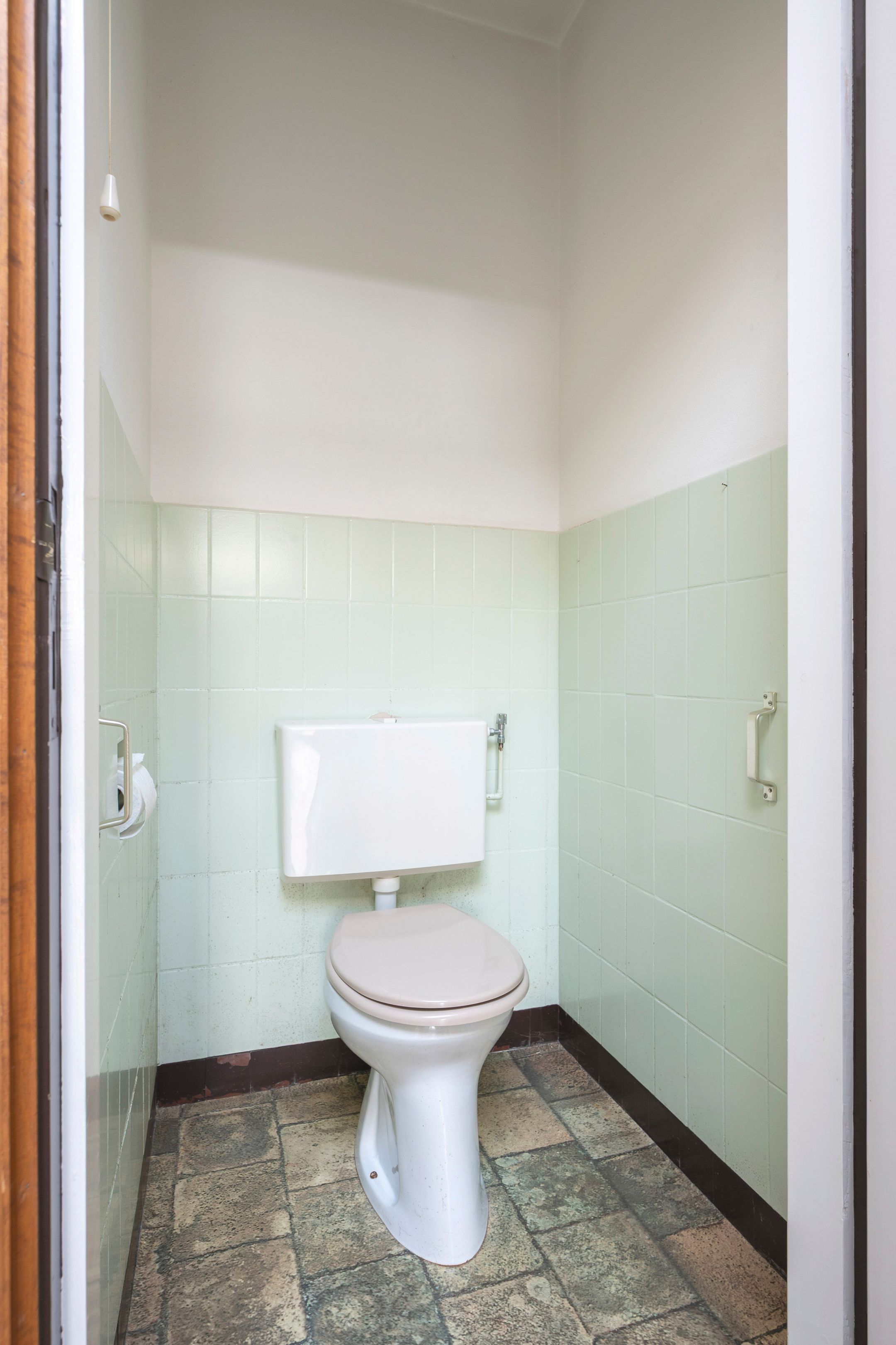 Foto 21 van Bovenstraat 16