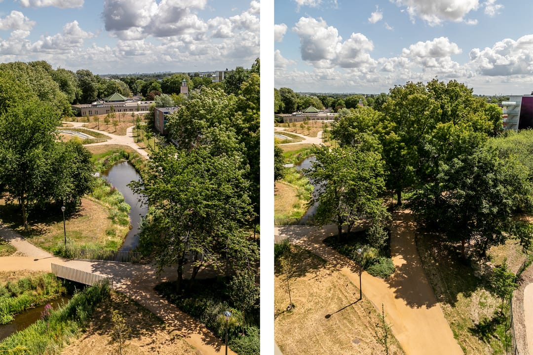 Foto 26 van Spijkerboorweg 438