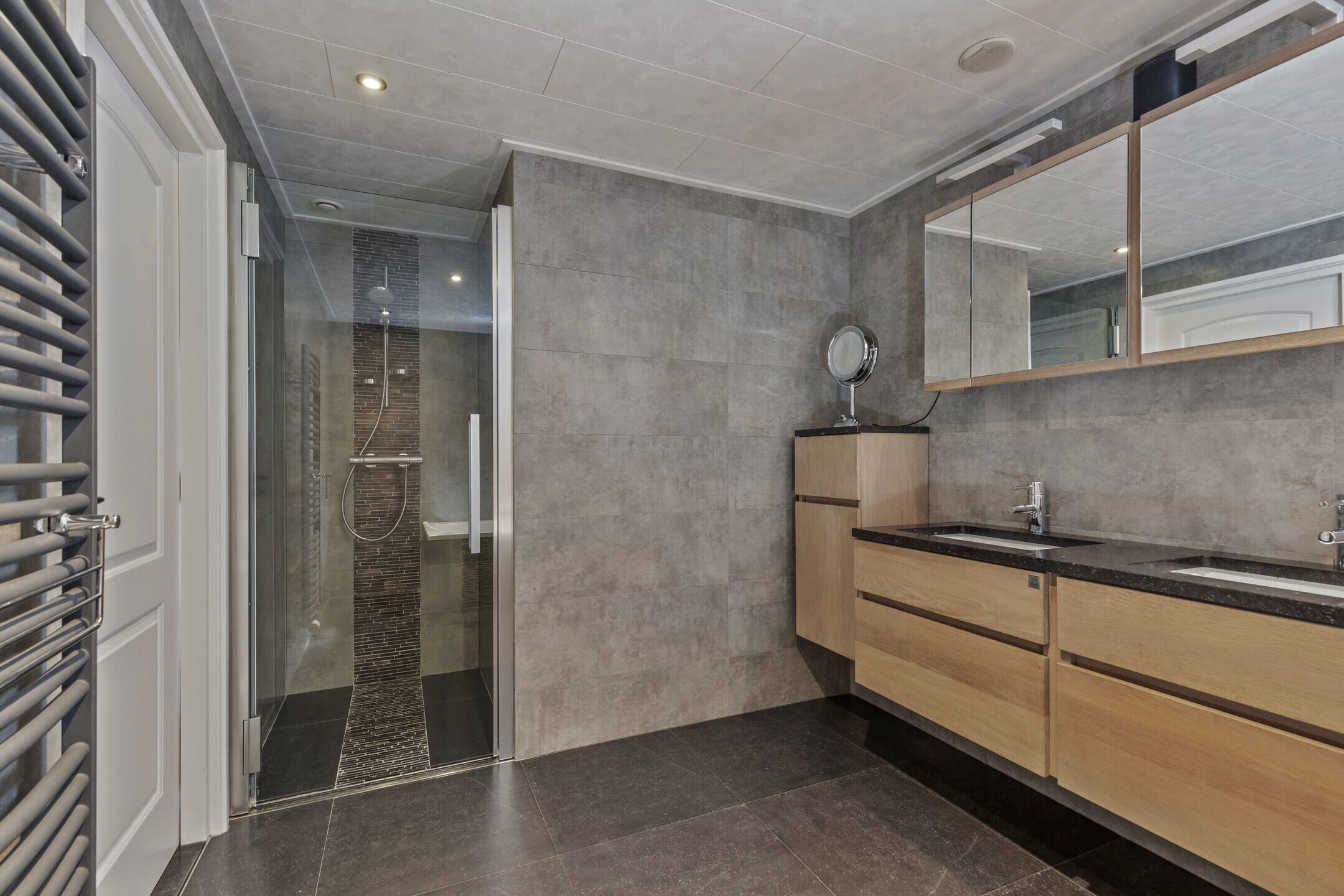 Foto 21 van Irenestraat 62