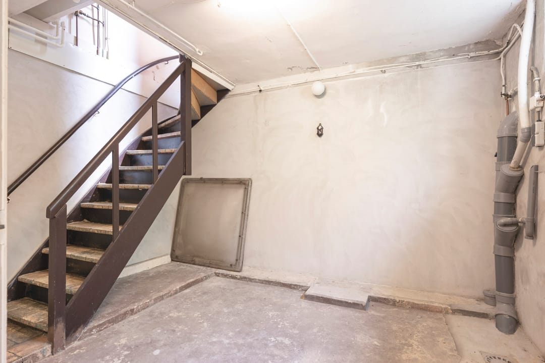 Foto 22 van Bovenstraat 16