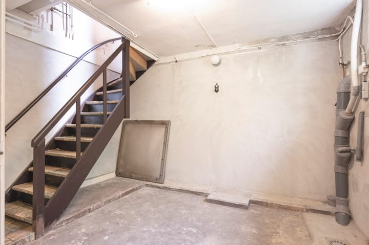 Foto 22 van Bovenstraat 16