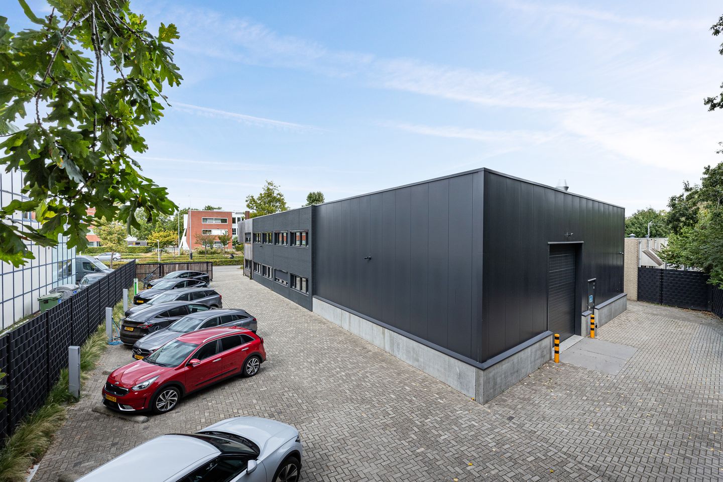 View photo 4 of Beemdstraat 17