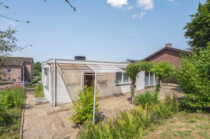 Foto 23 van Bovenstraat 16