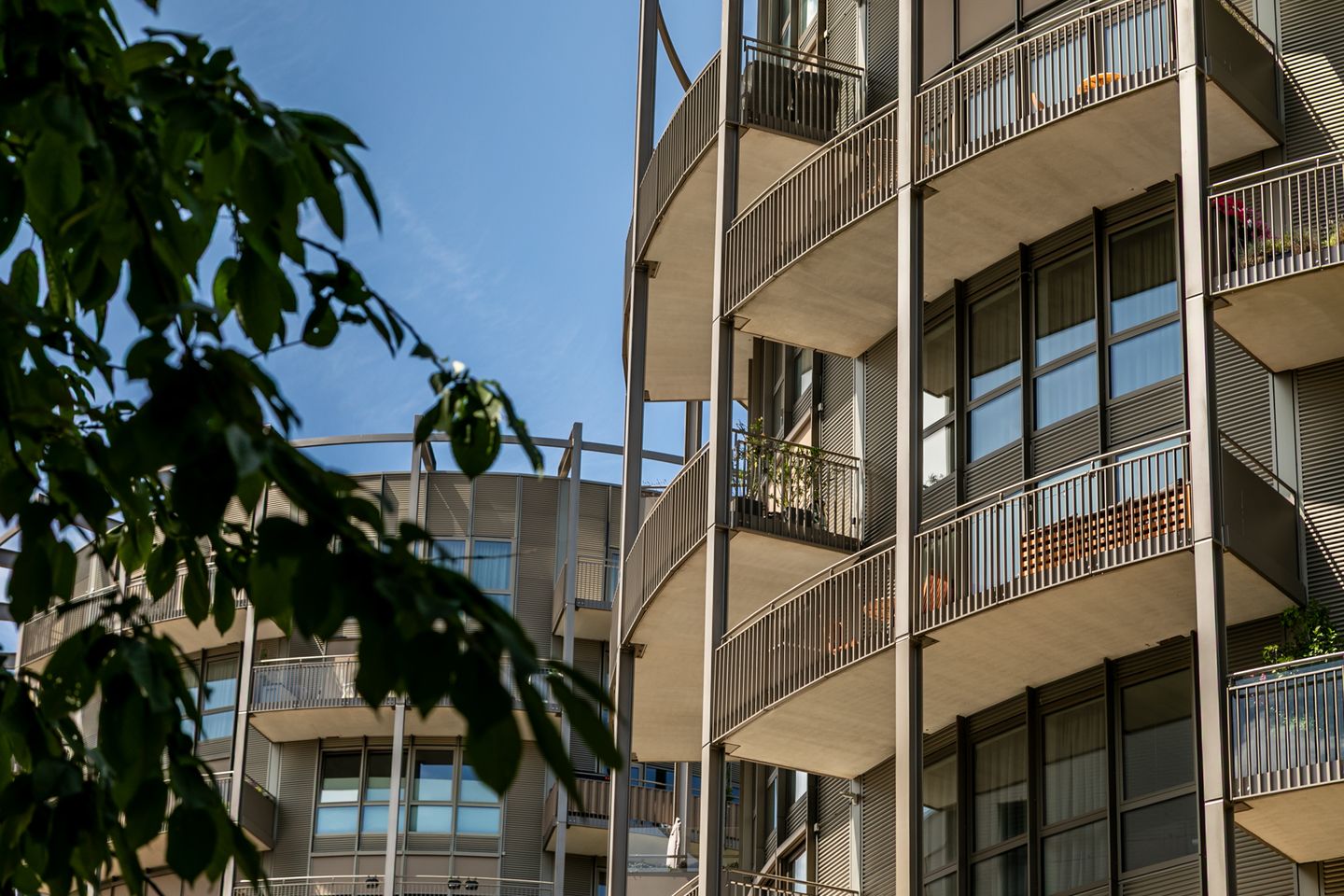 Foto 29 van Spijkerboorweg 438