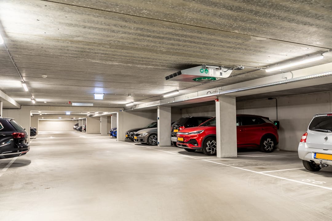 Foto 28 van Spijkerboorweg 438