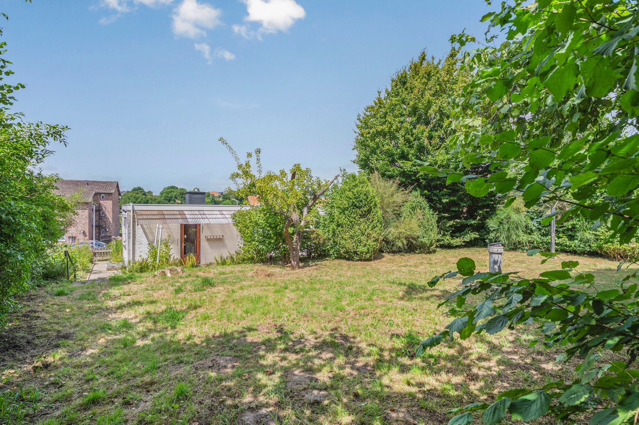 Foto 24 van Bovenstraat 16